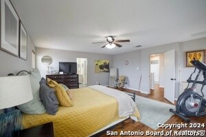 4342 Safe Hbr in San Antonio, TX - Building Photo - Building Photo