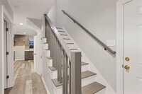 1894 Dolly Wright St photo'