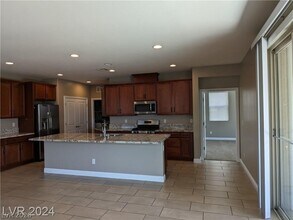 11156 Rose Reflet Pl in Las Vegas, NV - Building Photo - Building Photo