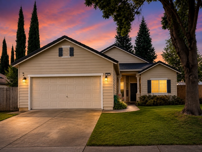 property at 542 Shanghai Bend Rd
