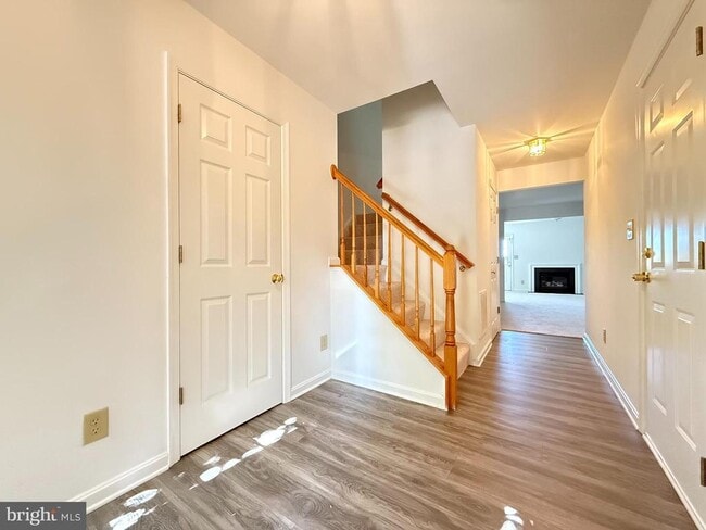 property at 10014 Gander Ct