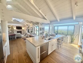 642 Amaranth Blvd in Mill Valley, CA - Building Photo - Building Photo