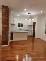 56 Lenox St in Newark, NJ - Building Photo