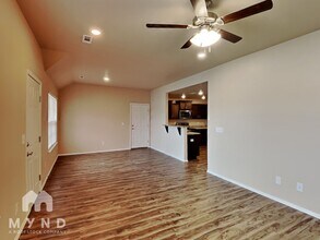 2101 Misti Woods St in Gentry, AR - Building Photo - Building Photo