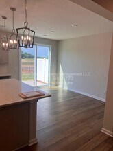 5108 Carrick St in Charlotte, NC - Building Photo - Building Photo