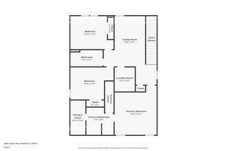 3968 Zepelin Wy, Unit 6308-104 in Roebuck, SC - Foto de edificio - Building Photo