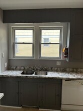 250 S Barnard St in State College, PA - Building Photo - Building Photo