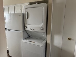 Pickwick Apartments in Baltimore, MD - Foto de edificio - Building Photo