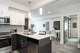Lot 6 in Winnipeg, MB - Building Photo - Building Photo