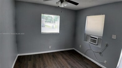 620 NW 16th Ave in Pompano Beach, FL - Building Photo - Building Photo