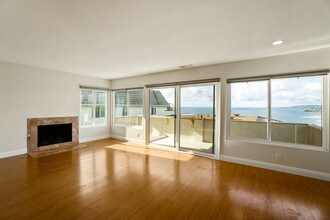 34381 Dana Strand Rd-Unit -3 in Dana Point, CA - Building Photo - Building Photo