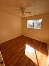 3105 Radcliff Dr in Roswell, NM - Building Photo - Building Photo