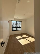 199 Gardner St in Boston, MA - Building Photo - Building Photo