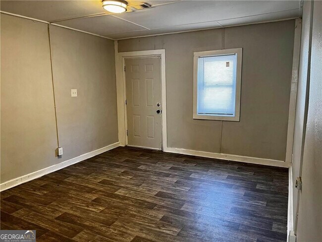 700 Neal St NW in Atlanta, GA - Building Photo - Building Photo