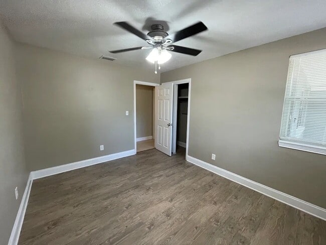 property at 104 Glen Ridge Ave