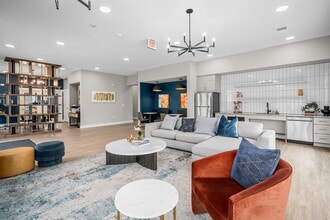 Reserve at Spencer in St. Peters, MO - Building Photo - Building Photo