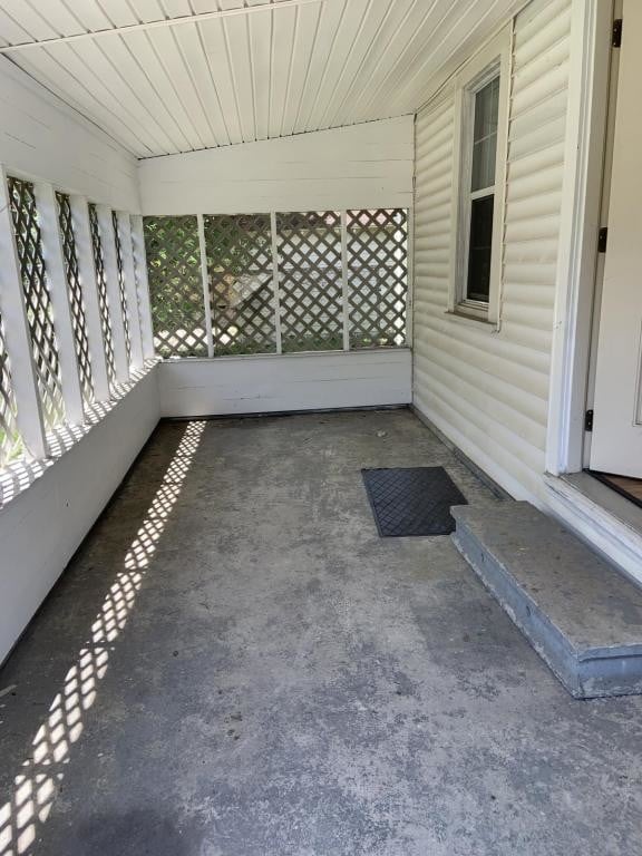 603 Gulf St in Lake Charles, LA - Building Photo - Building Photo