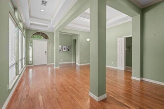 9 Avalon Dr in Trophy Club, TX - Building Photo - Building Photo