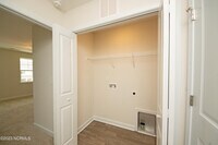 117 Jaydn Dr W photo'