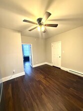 242 S Potomac St in Hagerstown, MD - Building Photo - Building Photo