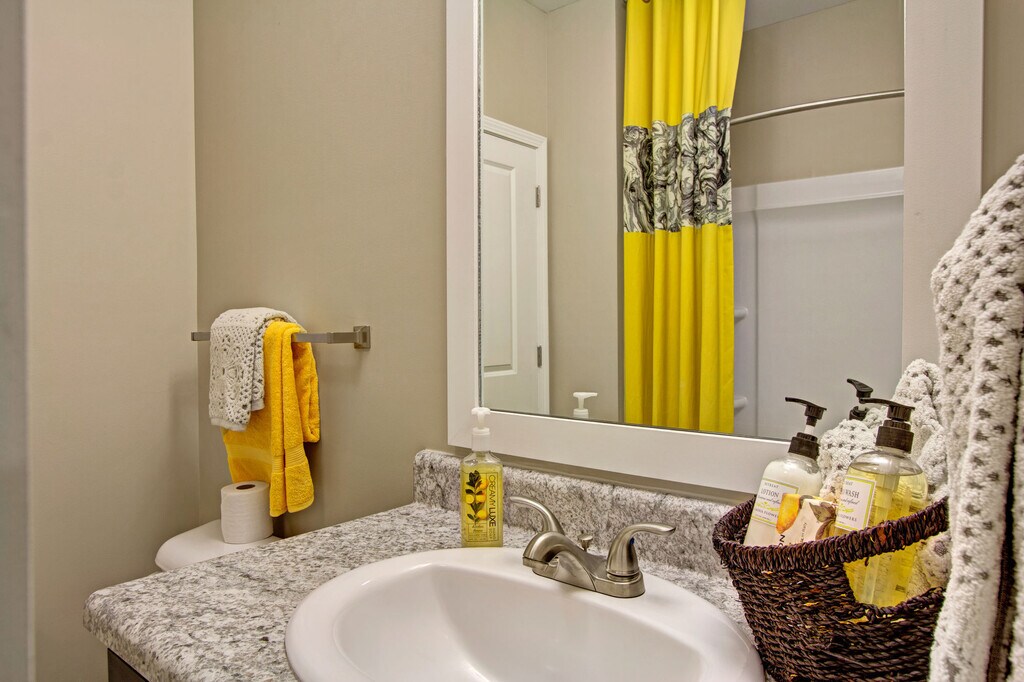 Bluewater at Boltons Landing Apartments in Charleston, SC