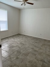 428 S Cleburne Whitney Rd in Rio Vista, TX - Building Photo - Building Photo