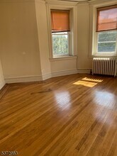 535 N 7th St in Newark, NJ - Building Photo - Building Photo
