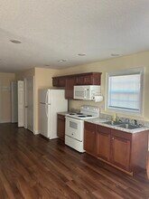 7004 Oak Grove Rd in Conway, SC - Building Photo - Building Photo