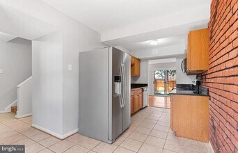 1111 Marcy Ave in Oxon Hill, MD - Building Photo - Building Photo