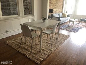 3145 W Augusta Blvd-Unit -# 1 in Chicago, IL - Building Photo - Building Photo