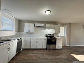 404 Swigert Ave in Frankfort, KY - Building Photo - Building Photo