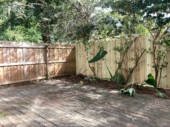 2871 SW 38th Plz in Gainesville, FL - Building Photo - Building Photo
