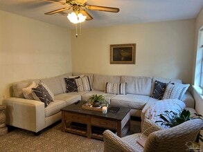 113 McClure Dr in Gulf Breeze, FL - Building Photo - Building Photo