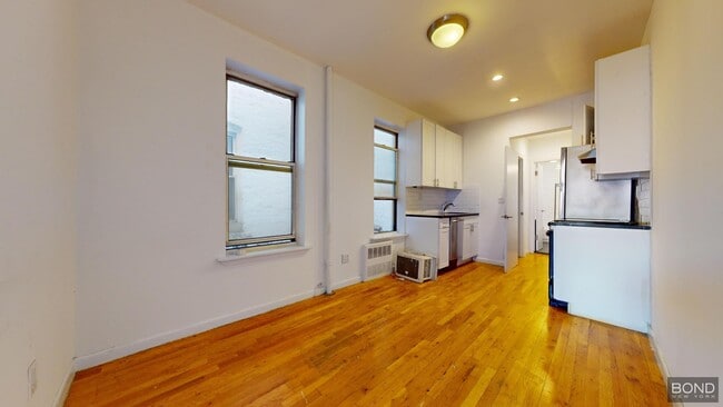 property at 26 King St