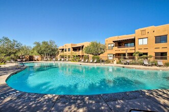 13450 E Vía Linda, Unit ID1385919P in Scottsdale, AZ - Building Photo - Building Photo