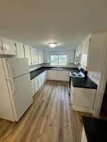 1007 N Prairie St in Bloomington, IL - Building Photo