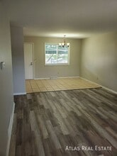 10553 W 106th Ct in Westminster, CO - Building Photo - Building Photo