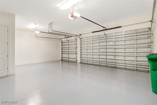 property at 9412 Rapallo St