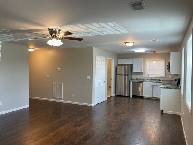 11735 Hwy 411 in Odenville, AL - Building Photo - Building Photo