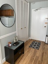 522 21st St NW, Unit 507 in Washington, DC - Building Photo - Building Photo