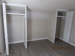 360 N Magnolia St-Unit -A in Sumter, SC - Building Photo - Building Photo