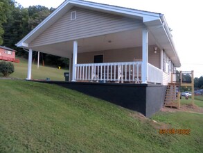 337 Lucy Rd in Kingsport, TN - Building Photo - Building Photo