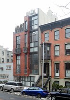 326 State St Apartments