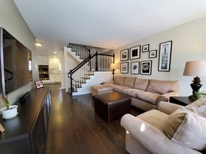 2536 N Haymond St in River Grove, IL - Building Photo - Building Photo