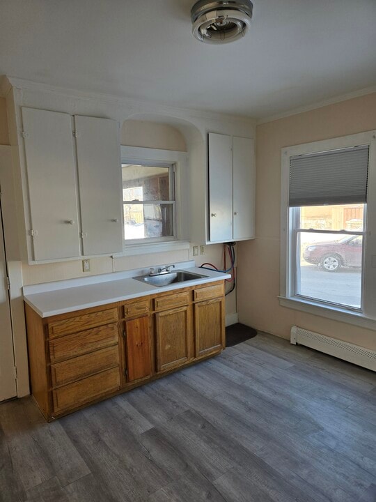 51 College St, Unit 1 in Lewiston, ME - Building Photo