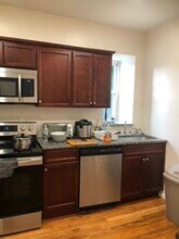 7 Brunswick Rd in Troy, NY - Building Photo - Building Photo