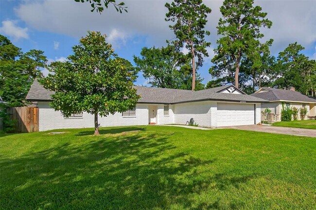 23223 Naples Dr in Spring, TX - Building Photo - Building Photo