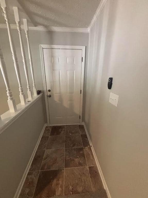 135 Hunters Ln in Fayetteville, GA - Building Photo - Building Photo