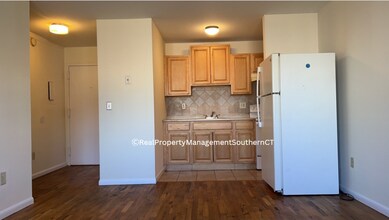 423 Wells St in Bridgeport, CT - Building Photo - Building Photo