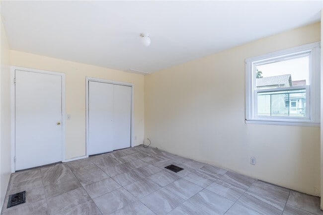 property at 675 S Clinton Ave